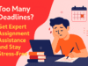 Too-Many-Deadlines-Get-Expert-Assignment-Assistance-and-Stay-Stress-Free