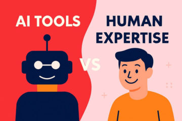 ai vs human (1)