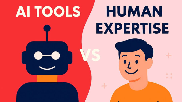ai vs human (1)