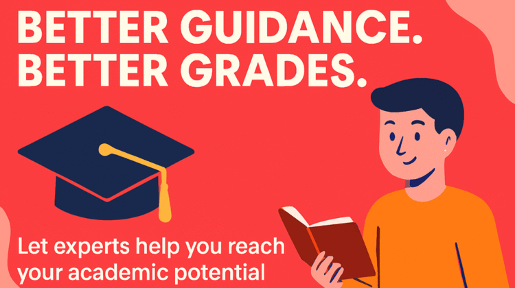 better guidance better grade.png