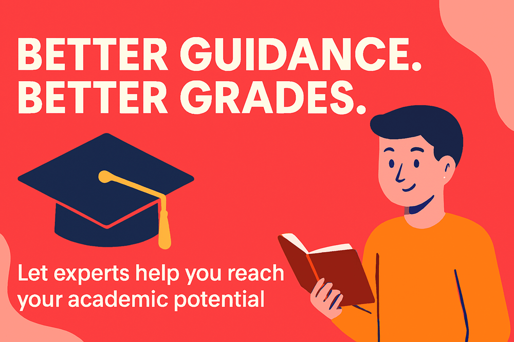 better guidance better grade.png